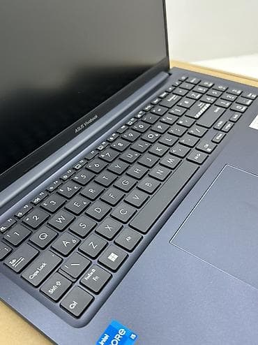 intel cc150: Новый, Intel Core i5 — 3