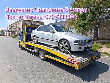 покраска верхней одежды: Со сдвижной платформой — 1