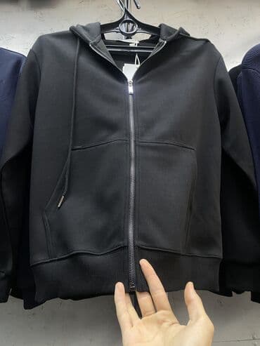 модный современные кыргызские национальные платья: Размеры L,XL,2XL,3XL — 4