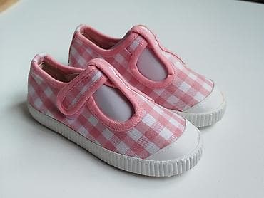 обувь экко: La Stella kids корейская детская обувь — подборка моделей на каждый — 2