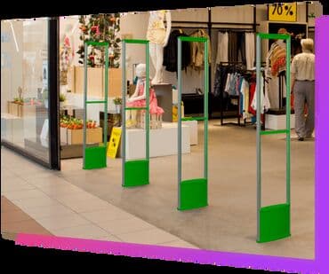 runx alex: Радиочастотные, Новый — 3