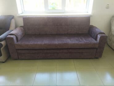 где можно заказать мебель: Мебель на заказ, Диван, кресло — 6