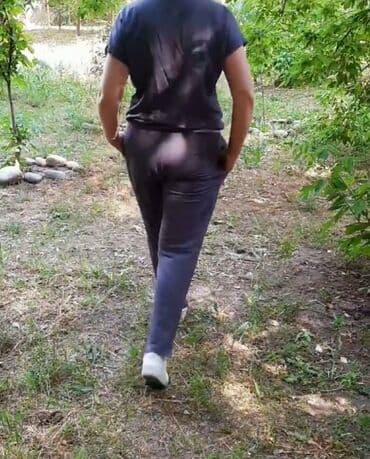 спортивное оборудование: Продаю новый летний костюмчик Отлично сидит. 54 размер))) легкий — 7