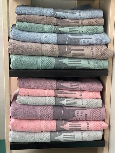 цветочные горшки оптом от производителя бишкек: Для покупателей большего количества действует специальная цена. При — 21