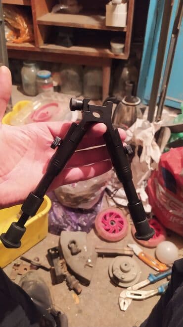 математика 6 класс с.к.кыдыралиев а.б.урдалетова г.м.дайырбекова гдз: Сошка раскладной — 2