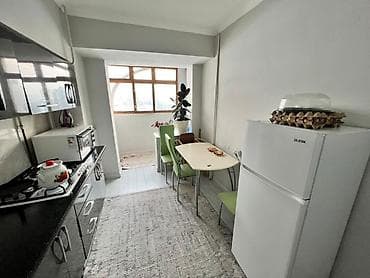 Батирлер: 1 бөлмө, 44 м², Жеке план, 8 кабат, Косметикалык ремонт — 4