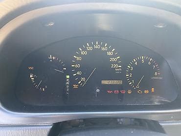 машина лексус 350: Lexus RX: 2002 г., 3 л, Кроссовер — 5