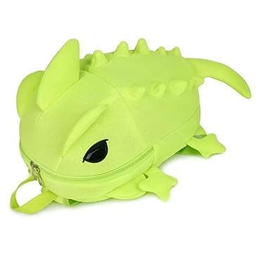 Рюкзак, Детские — 3