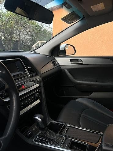 танк 4 про цена бишкек: Hyundai Sonata: 2021 г., 2 л, Автомат, Газ, Седан — 3