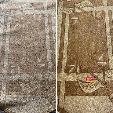 ковролины: Стирка ковров, | Палас, Ала-кийиз, Шырдак, Самовывоз, Бесплатная доставка, Платная доставка — 3