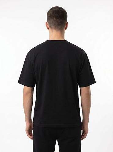 tech fleece: Продаём Базовые Оверсайз (OverSize) Футболки: Оптом и в Розницу — 2