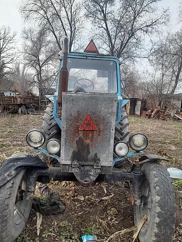 мотор портер 1: Легкий грузовик, Hyundai, Стандарт — 4