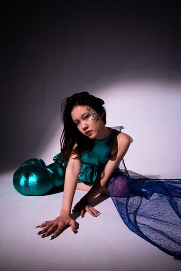 сколько стоит заказать мишку на день рождения: Фотосъёмка, Видеосъемка | Студия, С выездом | Съемки мероприятий, Love story, Видео портреты — 10