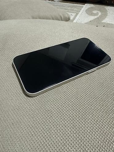 redmi 9 с: IPhone 12, Колдонулган, 64 ГБ, Ак, 90 % — 3