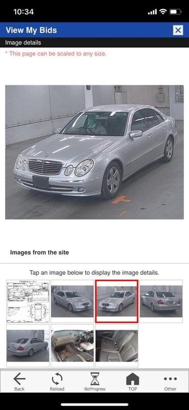 запчасти на стиральную машину в бишкеке: Хавкат Mercedes-Benz, 2005 г., Б/у, Оригинал — 3