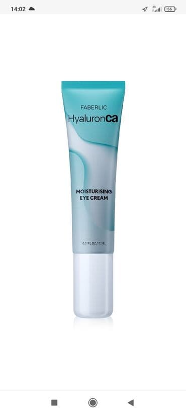 брендовая мужская одежда бишкек: Шампунь, Гель для душа,Крем для лица крем для рук,крем для ног — 14