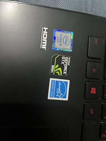 redmi 11 note: Игровой ноутбук ASUS ROG - Экран 15.6", матовый - Клавиатура с — 4