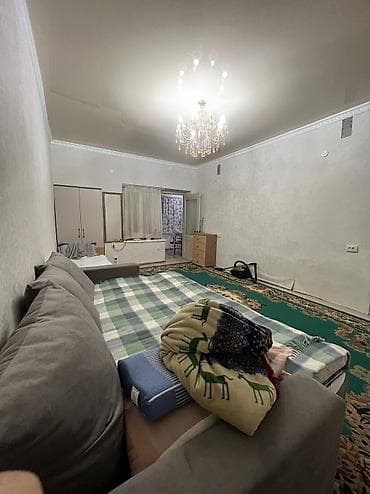 помишения в аренду: Продажа полдома — 7