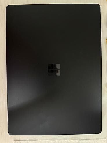 Для программирования, Б/у, Intel Core i7