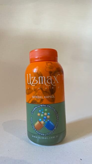 кофе в капсулах бишкек: Бой остуруу каражаты узмакс производство Турция 9жаштан жогору улан — 1