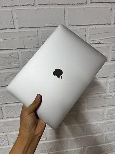 pro: Apple MacBook Pro 13.3" (модель A1708, 2017 г.) с двухъядерным — 3
