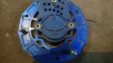 полиуретановые сайлентблоки в бишкеке: Опорная подушка амортизатора Subaru Б/у, Оригинал, США — 2