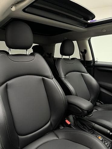 Продажа авто: Mini Mini Cooper (2002-Present): 2020 г., 1.5 л, Автомат, Бензин, Хэтчбэк — 10