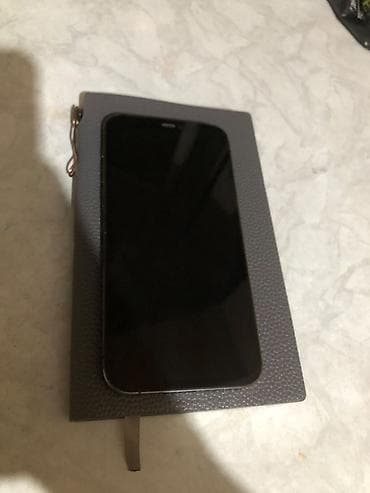 айфон 12pro: Срочно продаю IPhone 12 Pro деньги нужен,атак телефон идеал всё — 1