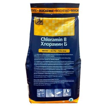 Хлорамин б хлорамин дезинфицирующее средство порошок получение at lalafo.kg Хлорамин б хлорамин дезинфицирующее средство порошок получение