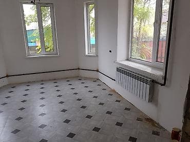 ремонт газа бишкек: Батареяларды орнотуу, Жылытуучу системаны орнотуу, Жылуу пол Акысыз консультация 6 жылдан ашык тажрыйба — 3