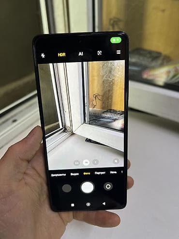 вай фай роутер с сим картой 4g: Poco X5 Pro 5G, 256 ГБ, цвет - Черный — 5