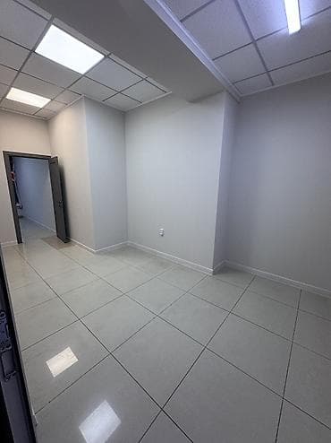 2 6: Аренда офисов, 26 м², В бизнес центре — 2