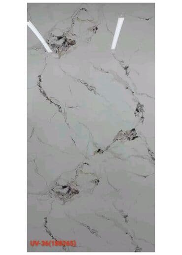 Офисная мебель: Самоклеющаяся пленка для мебели — 5