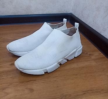 reebok 42: Размер 40 — 3