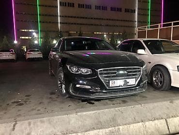 changan q05 бишкек: Продаю цена окончательня ниже не беспокоить! — 1