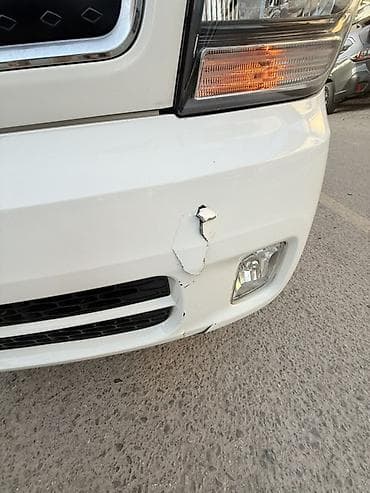 bongo: Kia Bongo III бортовой грузовик - Компактный развозной грузовик с — 10