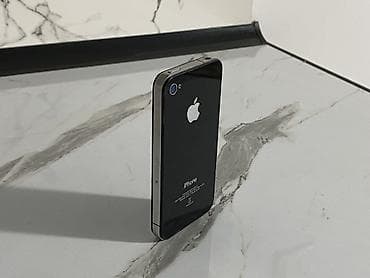 iphone 6 64: IPhone 4S, 16 ГБ — 1