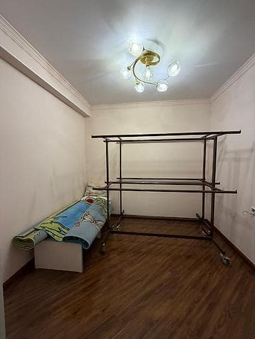 Квартиры: 5 и более комнат, 200 м², Элитка, 10 этаж, Дизайнерский ремонт — 9