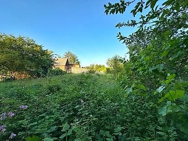 105: 🏡 Продаётся: участок с домом ж/м Маевка!!! 🏠 Дом:старый под — 5