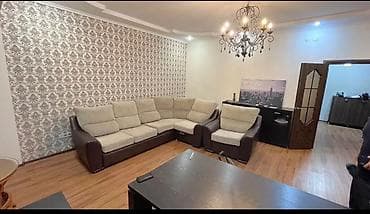 Эмеректи оңдоо, калыбына келтирүү: Перетяжка мебели мягкой мебели Замена паралона, замена мотериала — 8