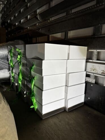 клееный брус дома под ключ проекты цена: Доставим ваш груз из Алматы в Бишкек и из Бишкека в Алматы. Быстрые — 3