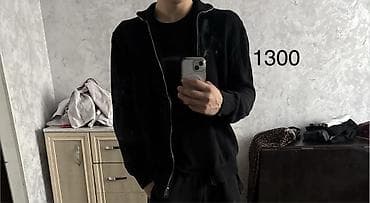 Срочно продаю свои вещи,в хорошем состоянии,вещи