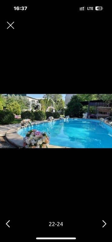 сдаю дом в центре: Эксклюзив. VIP residence. Аренда особняка. Аренда дома. Длительно — 21