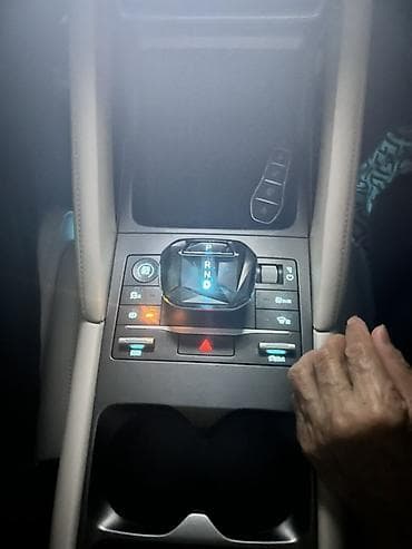 диски на авто 17: * 📅 Дата выпуска: 24 декабря 2024 года * 📍 Пробег: 11 000 км * ⚡ Тип — 8