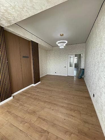 2 бөлмө, 67 м²