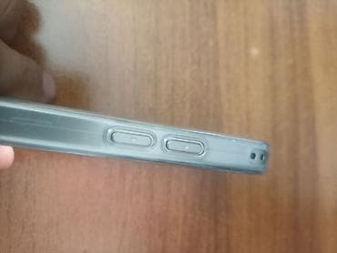 galaxy a32: Samsung Galaxy S26 Ultra, цвет - Серебристый, 2 SIM — 5
