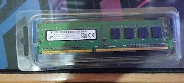 компы бишкек: Процессор для ПК, Б/у, Intel Core i5 — 1
