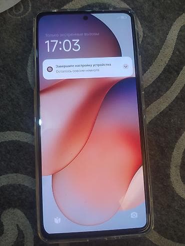 redmi note 5 plus: Redmi, Redmi Note 13, цвет - Голубой, 2 SIM — 2