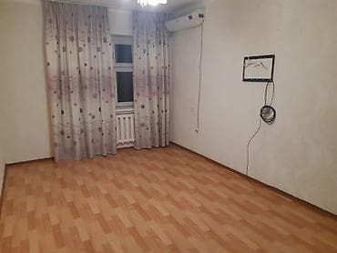 квартира длительный срок: 2 комнаты, Собственник, Без подселения, С мебелью частично — 2