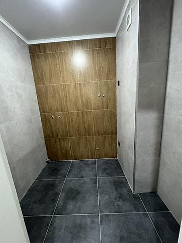 discovery studio: 3 комнаты, 96 м², АЮ Гранд Элитка, 11 этаж, Свежий ремонт — 6